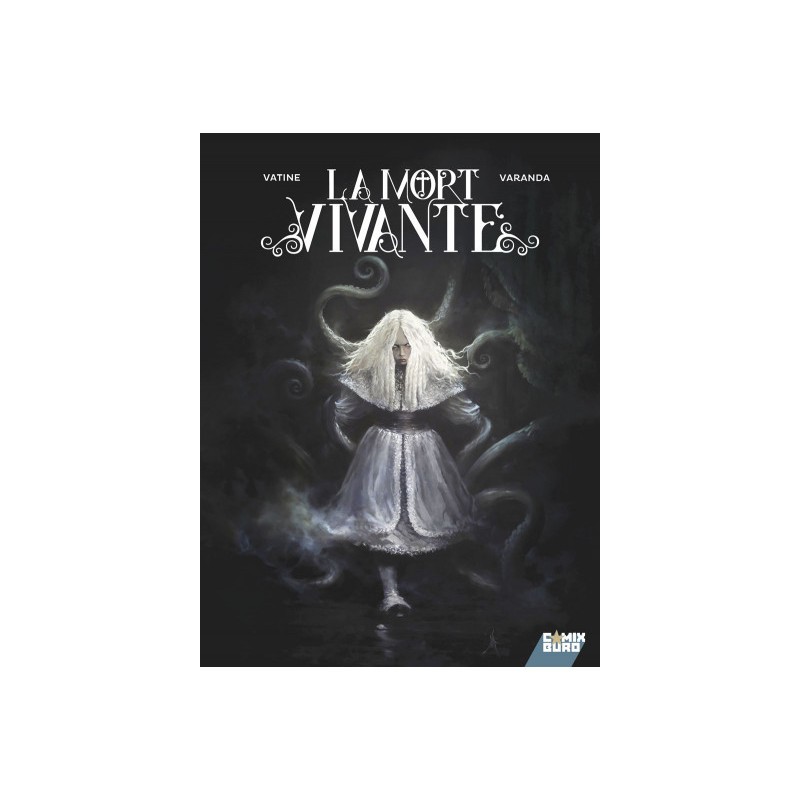 La Mort Vivante