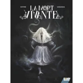 La Mort Vivante