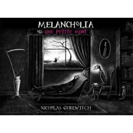 Melancholia