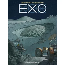 Exo - Intégrale