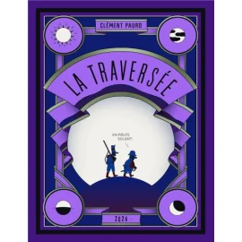 La Traversée