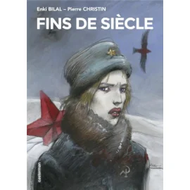 Fins De Siècle