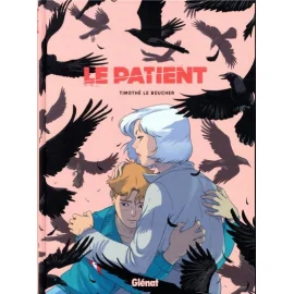 Le Patient