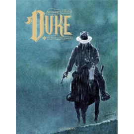 Duke Tome 3