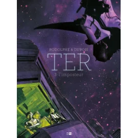 Ter Tome 3