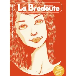 La Bredoute