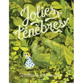 Jolies Ténèbres