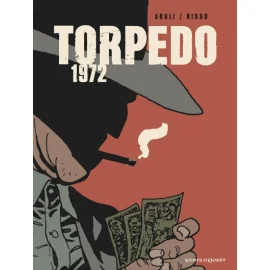 Torpedo 1972 - Version Couleur