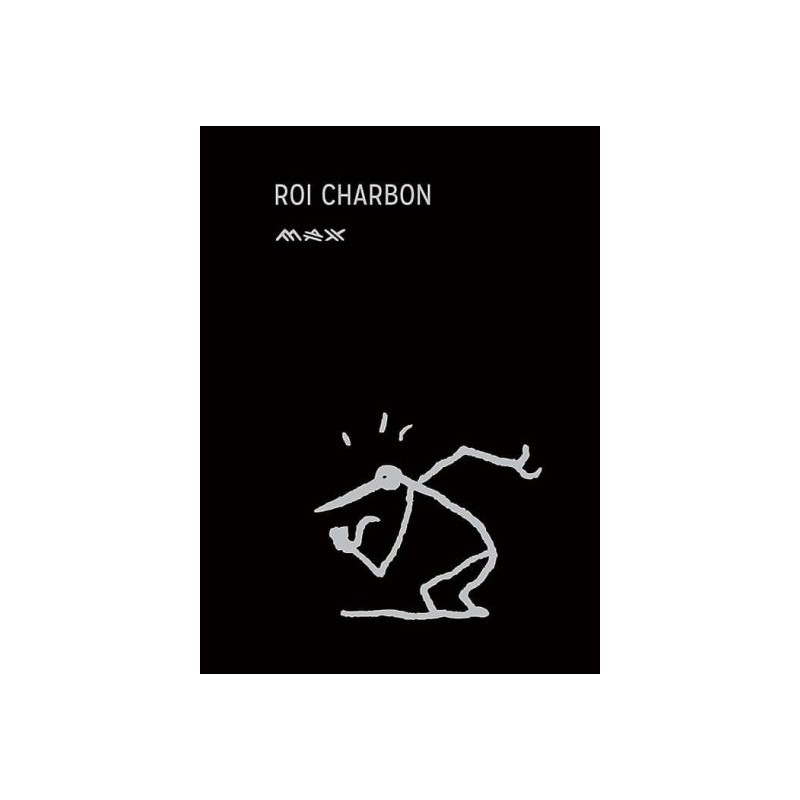 Roi Charbon