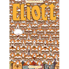 Eliott