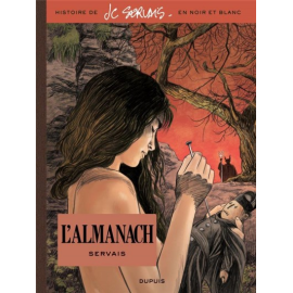 L'Almanach