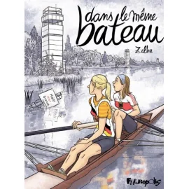 Dans Le Même Bateau