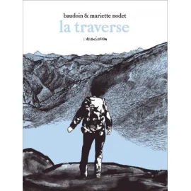 La Traverse