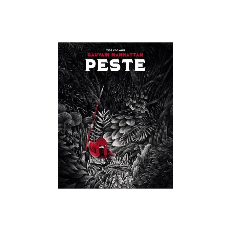 Peste