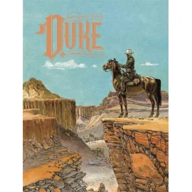 Duke Tome 4