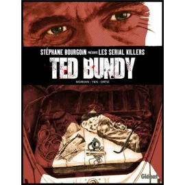 Ted Bundy