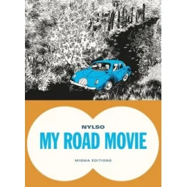 My Road Movie