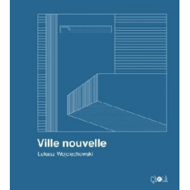 Ville Nouvelle