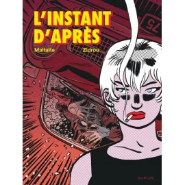 L'Instant D'Après