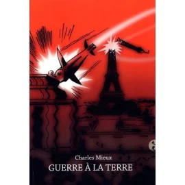 Guerre À La Terre