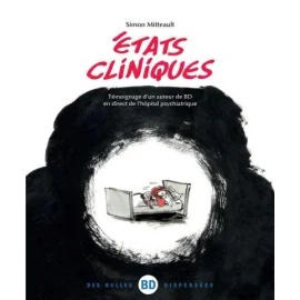 États Cliniques