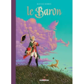 Le Baron