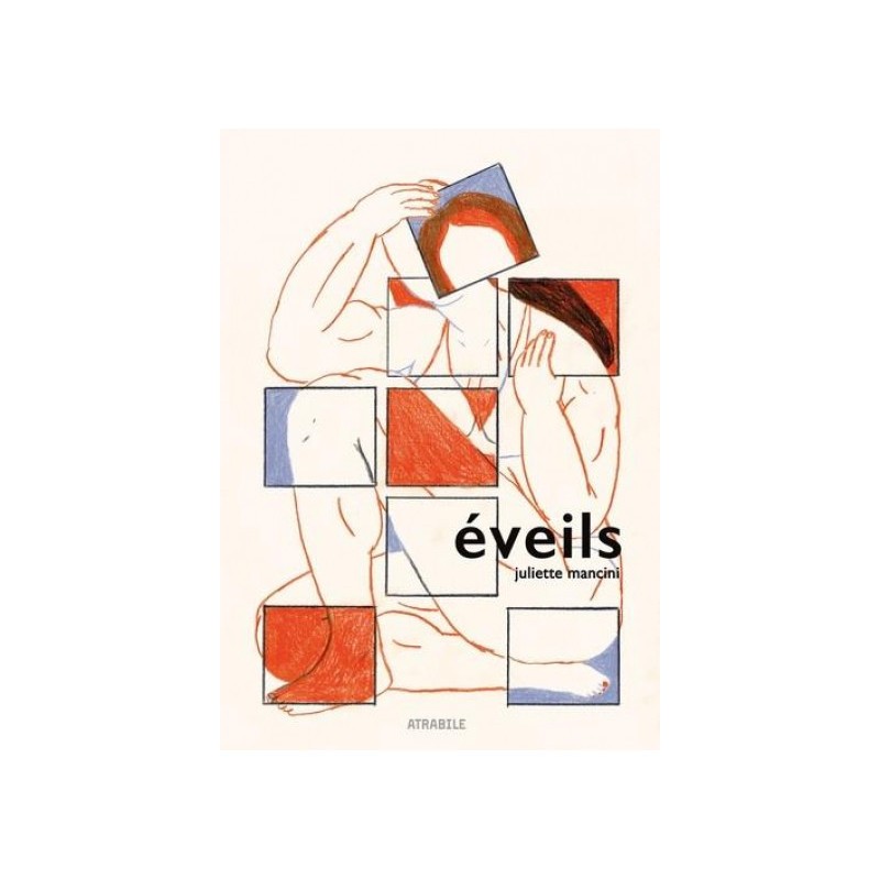 Éveils