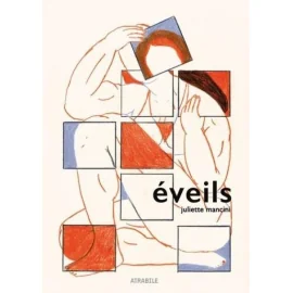 Éveils