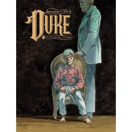 Duke Tome 5