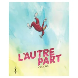 L'Autre Part