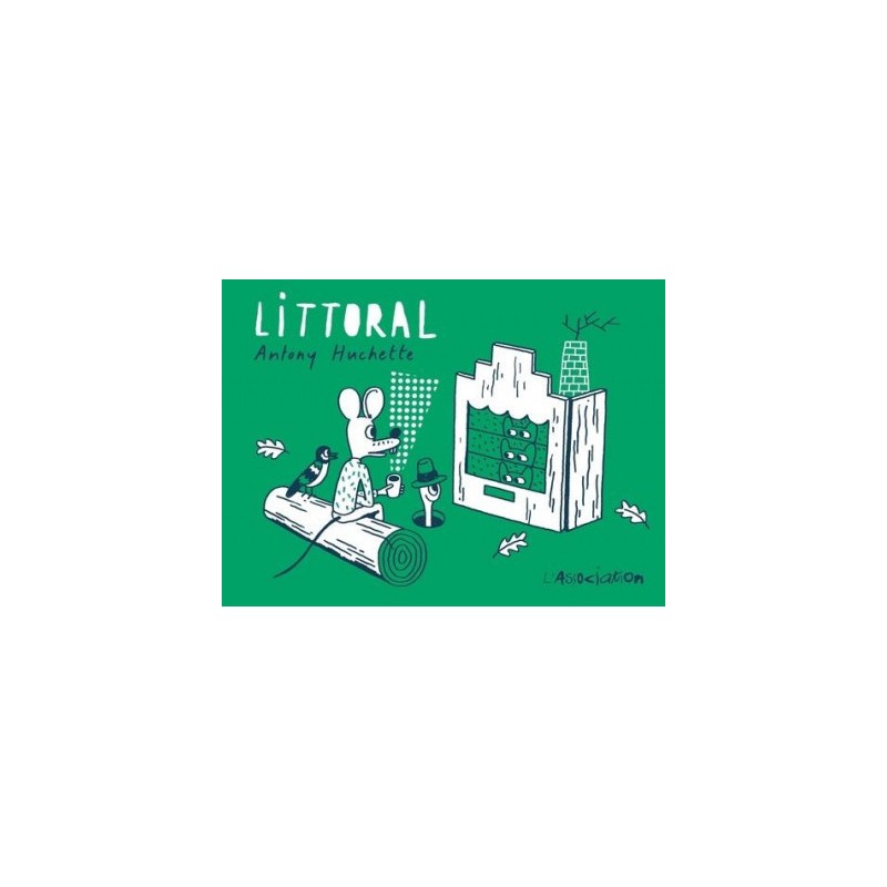 Littoral