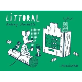 Littoral