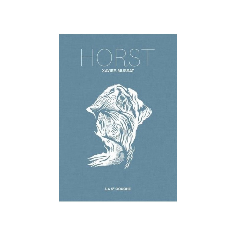 Horst