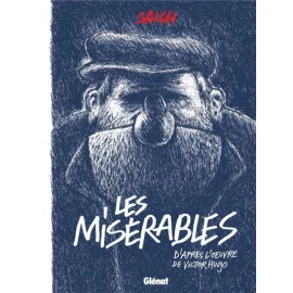 Les Misérables