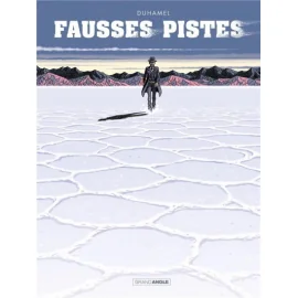 Fausses Pistes