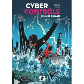 Cybercontrôle