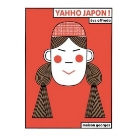 Yahho Japon !