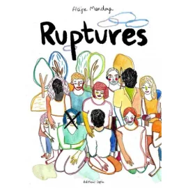 Ruptures