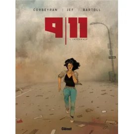 9/11 - Intégrale