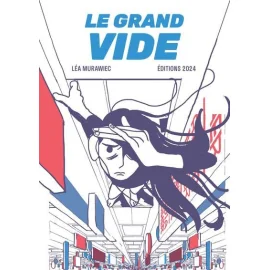 Le Grand Vide