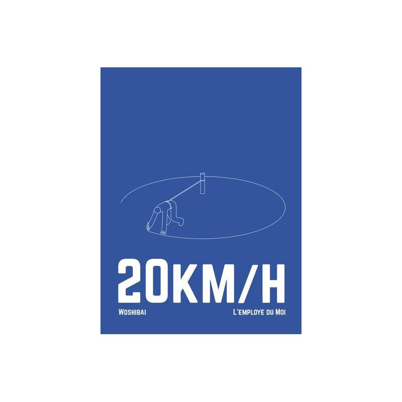 20Km/H