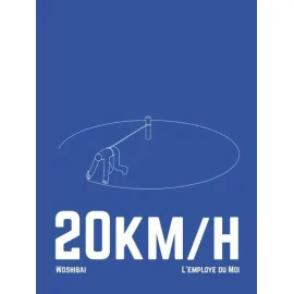 20Km/H