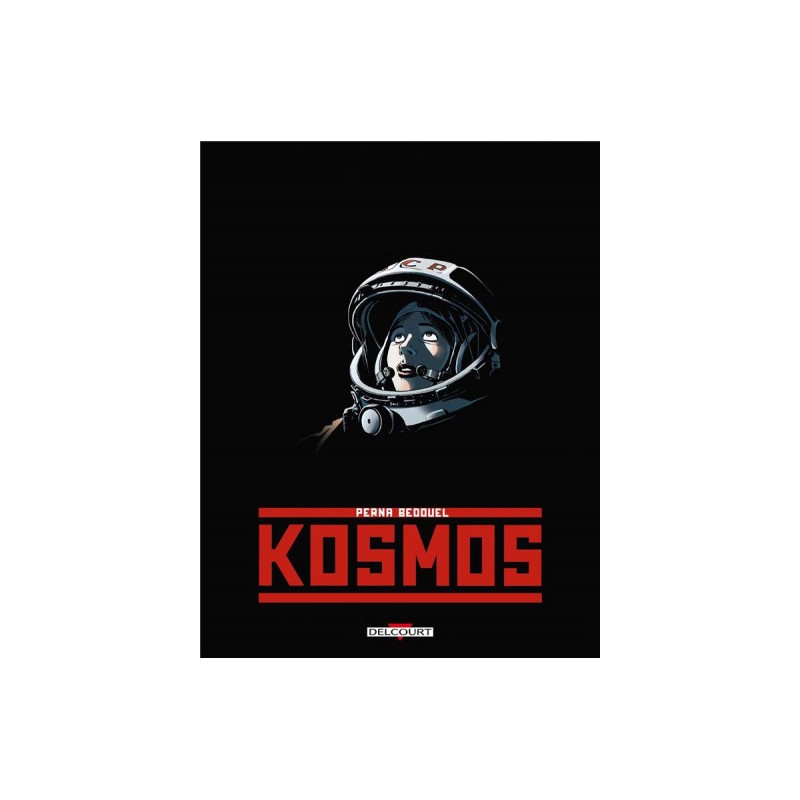 Kosmos