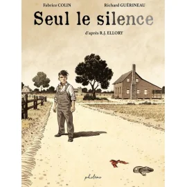 Seul Le Silence