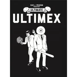 Ultimate Ultimex