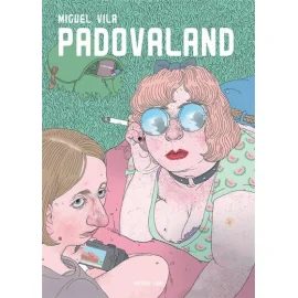 Padovaland