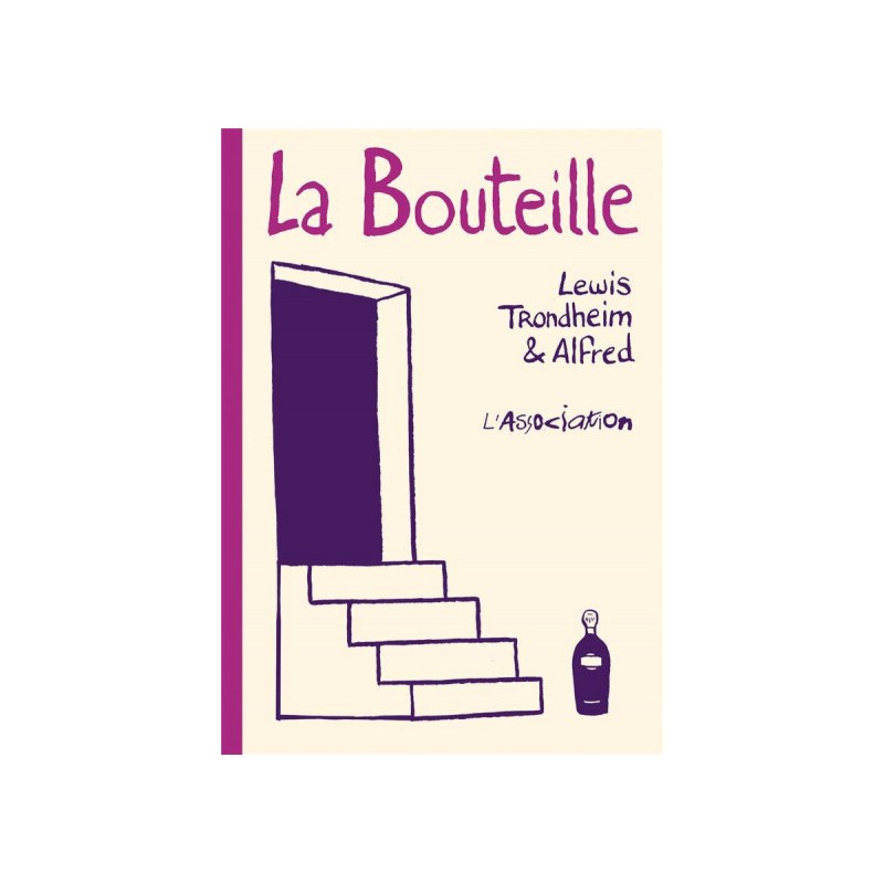 La Bouteille