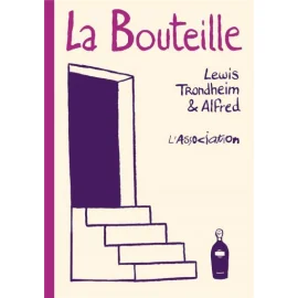 La Bouteille