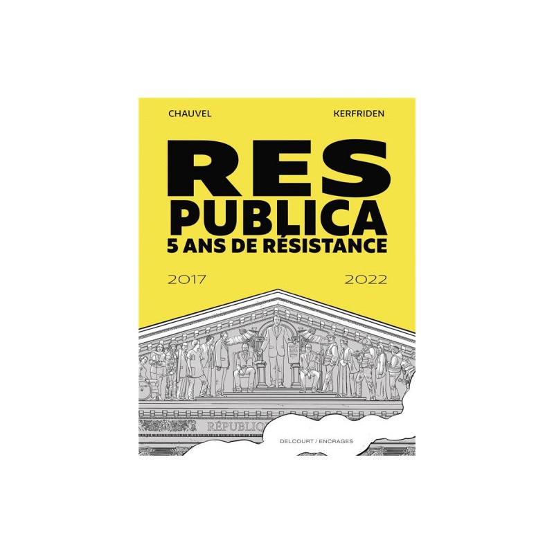 Res Publica