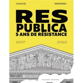 Res Publica